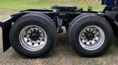 2022 CUM LT625 6×4 Sleeper