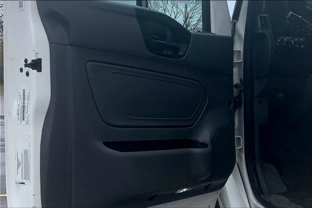 2021 CUM LT625 6×4 Day Cab