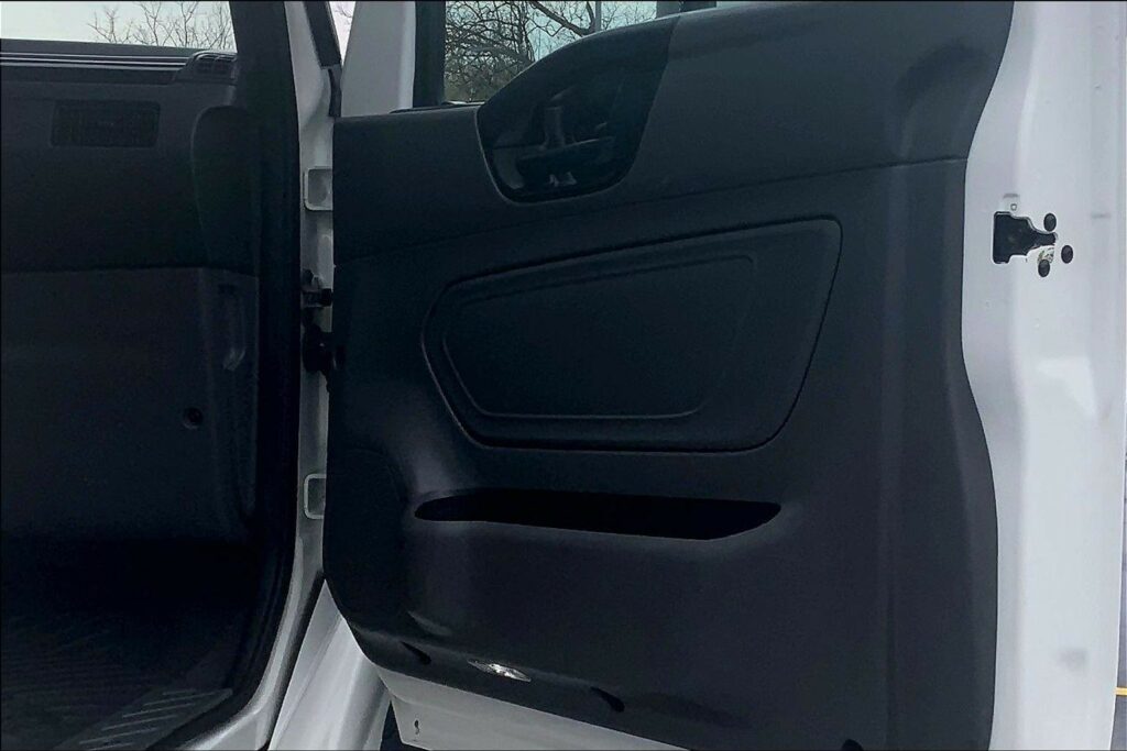 2021 CUM LT625 6×4 Day Cab