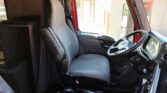 2023 CUM LT625 6X4 Sleeper