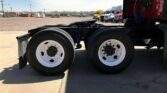 2023 CUM LT625 6X4 Sleeper