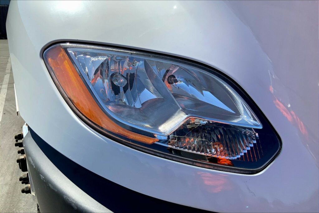 2020 CUM LT625 6×4 Day Cab