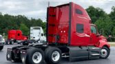 2023 CUM LT625 6X4 Sleeper