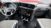 2023 CUM LT625 6X4 Sleeper