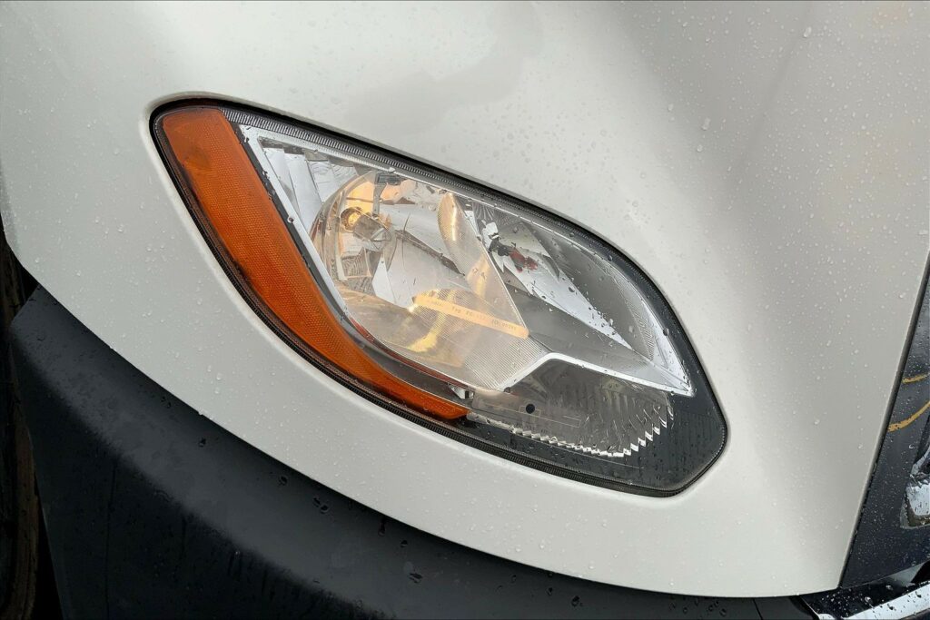 2020 CUM LT625 6×4 Day Cab