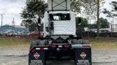 2021 CUM LT625 6×4 Day Cab