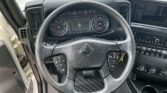 2021 CUM LT625 6×4 Day Cab