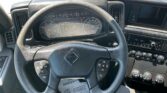 2021 CUM LT625 6×4 Day Cab
