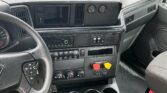2021 CUM LT625 6×4 Day Cab