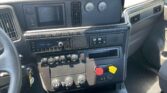 2021 CUM LT625 6×4 Day Cab