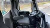2021 CUM LT625 6×4 Day Cab