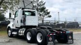 2021 CUM LT625 6×4 Day Cab