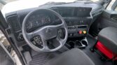 2021 CUM LT625 6×4 Day Cab