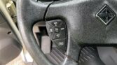 2021 CUM LT625 6×4 Day Cab
