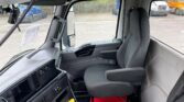 2021 CUM LT625 6×4 Day Cab