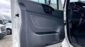 2021 CUM LT625 6×4 Day Cab