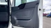 2021 CUM LT625 6×4 Day Cab
