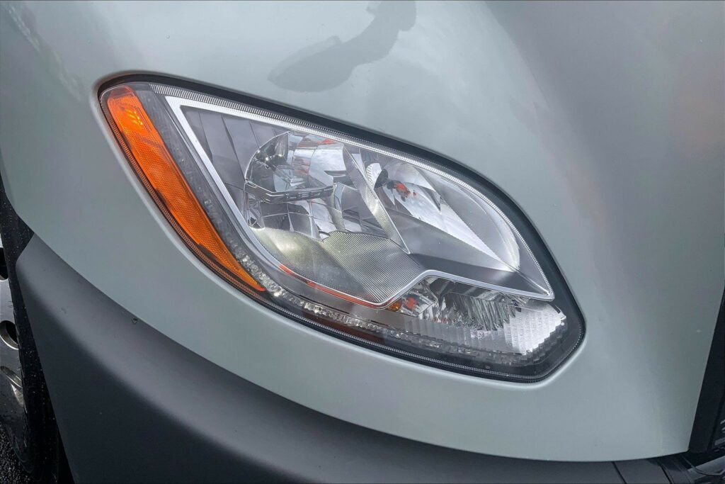 2026 INT LT625 6X4 Sleeper