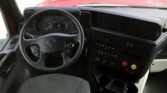 2022 INT LT625 6×4 Sleeper