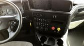 2022 INT LT625 6×4 Sleeper