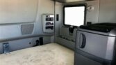 2022 INT LT625 6×4 Sleeper