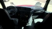 2022 INT LT625 6×4 Sleeper