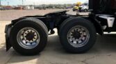 2022 INT LT625 6×4 Sleeper