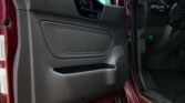 2022 INT LT625 6×4 Sleeper