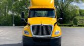 2019 INT LT625 6×4 Day Cab