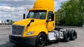 2019 INT LT625 6×4 Day Cab