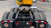 2019 INT LT625 6×4 Day Cab