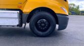 2019 INT LT625 6×4 Day Cab
