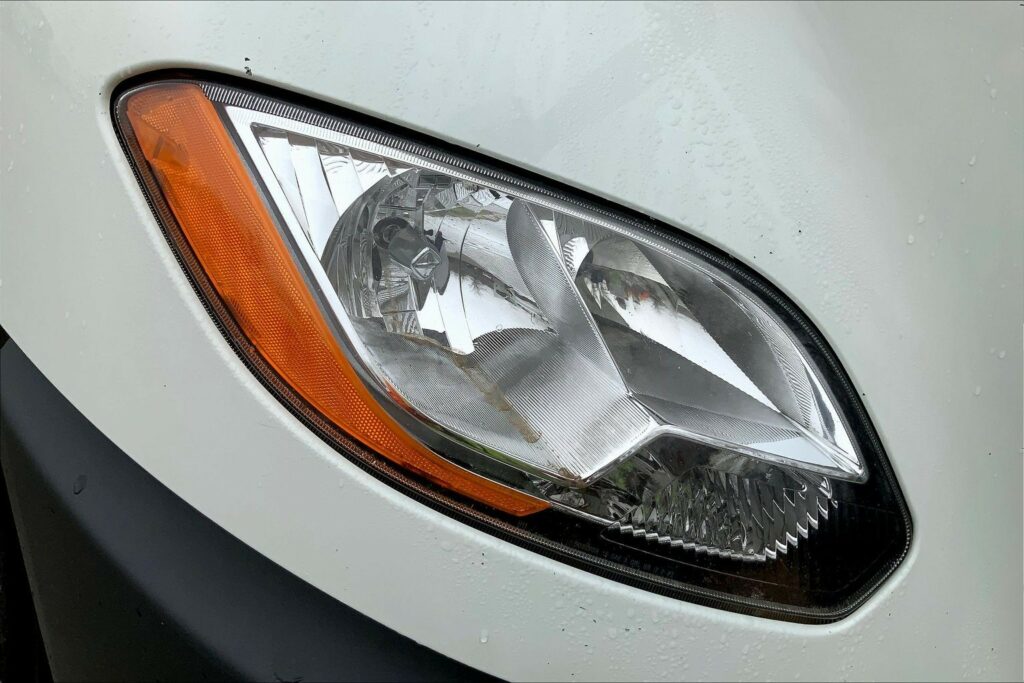 2020 INT LT625 6×4 Sleeper