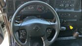2021 CUM MV607 Medium Conventional