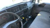 2021 CUM MV607 Medium Conventional