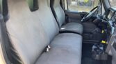 2021 CUM MV607 Medium Conventional