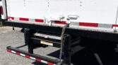 2021 CUM MV607 Medium Conventional