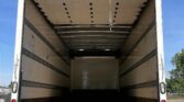 2021 CUM MV607 Medium Conventional