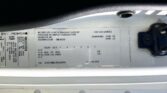 2021 CUM MV607 Medium Conventional