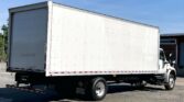 2021 CUM MV607 Medium Conventional