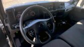 2021 CUM MV607 Medium Conventional