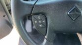 2021 CUM MV607 Medium Conventional