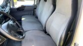 2021 CUM MV607 Medium Conventional