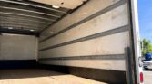 2021 CUM MV607 Medium Conventional