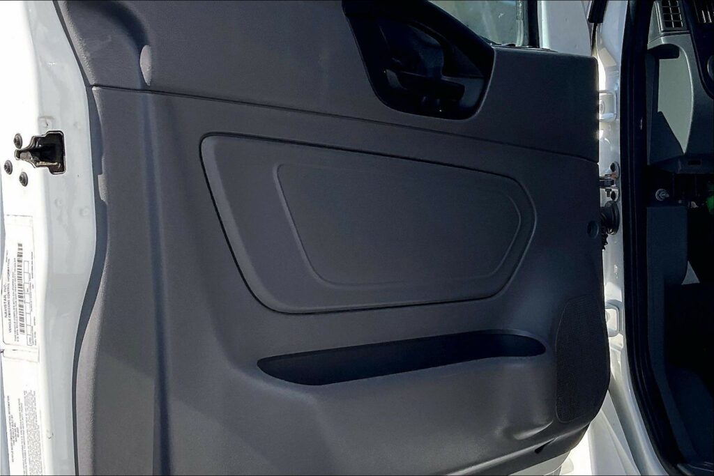 2021 CUM MV607 Medium Conventional