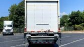 2021 CUM MV607 Medium Conventional