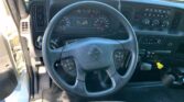 2021 CUM MV607 Medium Conventional