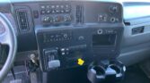 2021 CUM MV607 Medium Conventional