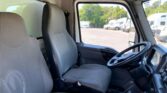 2021 CUM MV607 Medium Conventional