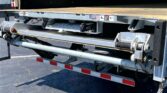 2021 CUM MV607 Medium Conventional